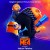 Buy Despicable Me 4 (Original Motion Picture Soundtrack)