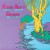Purchase Another Side Of Skinshape Mp3