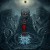 Purchase Astral Scavenger Mp3