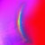 Buy Moon Music (Full Moon Edition) CD2