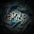 Purchase Amtp Mp3