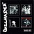 Buy 1980-85 CD1