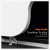 Purchase Shapes And Sounds (Feat. Yoni Zelnik & Donald Kontomanou) Mp3
