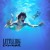 Buy Covers (EP)