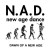 Purchase Dawn Of A New Age (Remastered 2014) Mp3