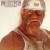 Purchase Piledriver: The Wrestling Album II (Vinyl)