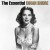 Buy The Essential Dinah Shore CD2