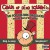 Purchase The Pop Culture Massacre And The End Of The World Sing-A-Long Songbook Mp3