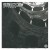 Purchase II: Purge (EP) Mp3