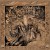 Purchase Songs Of The Shaman Mp3