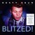 Purchase Rusty Egan Presents Blitzed! CD1 Mp3