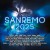 Purchase Sanremo 2025 CD1 Mp3