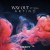 Purchase Way Out (Feat. Sem) (CDS) Mp3