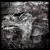 Buy Streams Of Consciousness Compiled