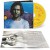 Buy Jeff Bridges Slow Magic, 1977-1978 