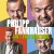 Buy Philipp Fankhauser 
