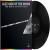 Buy Sam Yahel Jazz Side of the Moon - One Step Pressing 