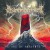 Purchase Arc Of Ancients Mp3