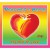 Buy Colors Of Love