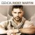 Buy Esencial Ricky Martin CD2