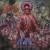 Buy Congregation Pestilence