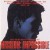Purchase Mission: Impossible (Music From And Inspired By The Motion Picture)