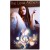 Purchase The Love Alchemy Mp3