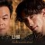 Buy Switch To Me (Feat. Jyp) (CDS)