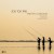 Buy Zoo Too Trio 