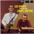Buy Lee Konitz Meets Jimmy Giuffre (Vinyl)