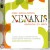Buy Atrées / Morsima-Amorsima / Nomos Alpha / St/4 / Akrata CD2