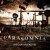 Purchase Parasomnia
