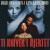 Purchase Ti Kniver I Hjertet - Musikk Fra Filmen (With Kjetil Bjerkestrand) Mp3