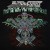 Buy Dawn Of The Exultants And The Hunt For The Shepherd