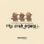 Purchase Final Fantasy XI (Music From The Other Side Of Vana'diel)