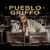 Purchase Pueblo Griffo Mp3