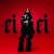 Buy Ciara 