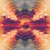 Purchase Cave In (CDS) Mp3