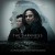 Purchase The Darkness (Original Soundtrack)