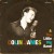 Buy Colin James & The Little Big Band 3