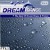 Purchase Dream Dance Vol.04-CD2 CD2 Mp3