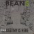 Purchase Destiny is Here Mp3