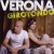 Purchase Girotondo Mp3