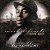 Purchase DJ Konflikt - The Best Of Mos Def Mp3