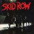Purchase Skid Row Mp3