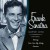 Purchase Frank Sinatra-Super Hits Mp3