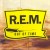 Buy R.E.M. 
