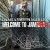 Buy Welcome to Jamrock