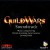 Purchase Guild Wars Mp3