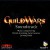 Buy Guild Wars